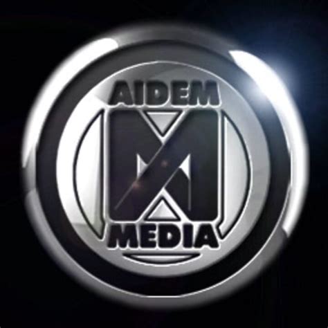 aidem media|aidem sports.